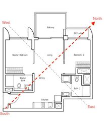 Lakeville (D22), Condominium #544755491
